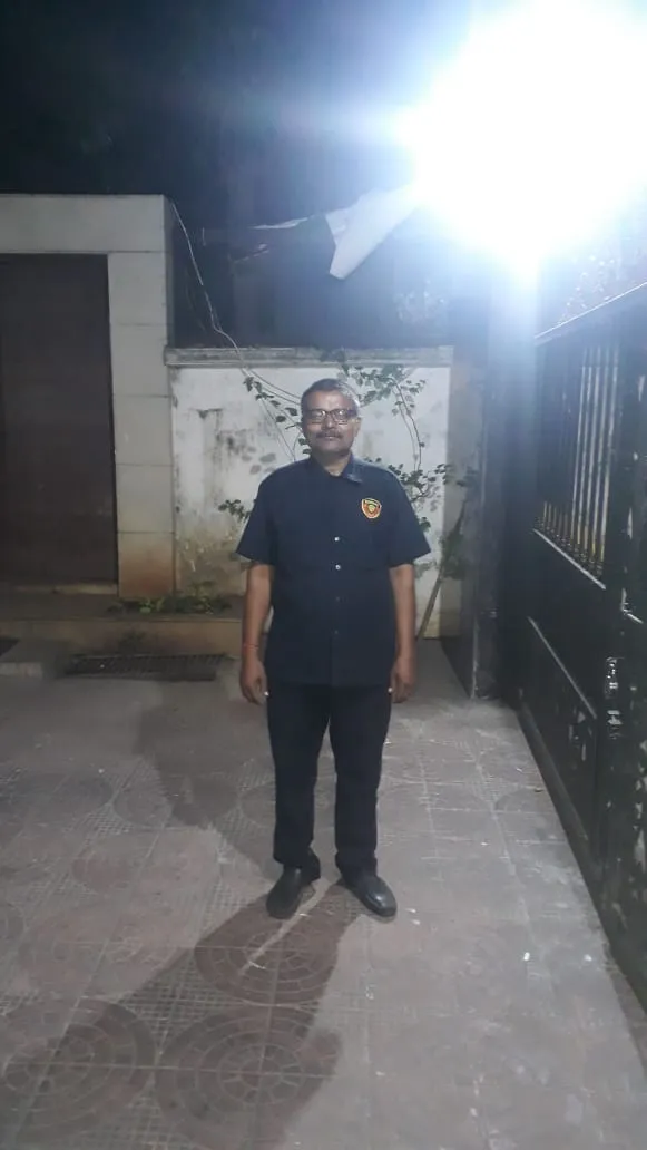Manav Security Professional Staff Catalogue Image 18